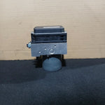 Load image into Gallery viewer, OEM BMW X1 E84 And E90  Hydraulic Unit ABS Pump Module 6860214