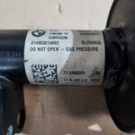 Load image into Gallery viewer, 2017-2023 BMW 530i Front Left Shock Absorber 6866591 5 Series G30 530i and 540i