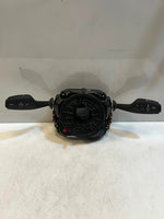 Load image into Gallery viewer, 2011-2016 BMW 5 Series F10 F11 535i Steering Column Switch Stalk 9245626 OEM