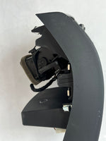 Load image into Gallery viewer, BMW F90 M5, G30, G31, G32 Rear Center Console Fresh Air Vent Grille 9357866 OEM 