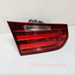 Bild in die Galerieansicht laden, 2012-2015 BMW  320i, 328i, 335i.Rear Left Inner Taillight Assembly 7259915 f30