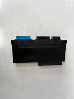 قم بتحميل الصورة إلى عارض الصور، 2012 BMW M5 F07 F13 6' 535xi GT Body Control Module 9284276 OEM