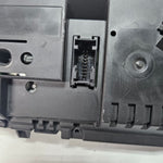 Load image into Gallery viewer, OEM BMW 3 Series E90 E91 E92 E93 X1 E84 Instrument Cluster 9316119