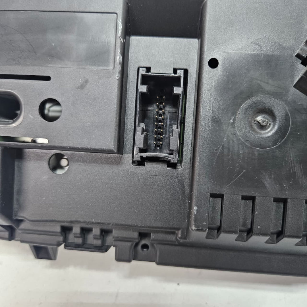 OEM BMW 3 Series E90 E91 E92 E93 X1 E84 Instrument Cluster 9316119