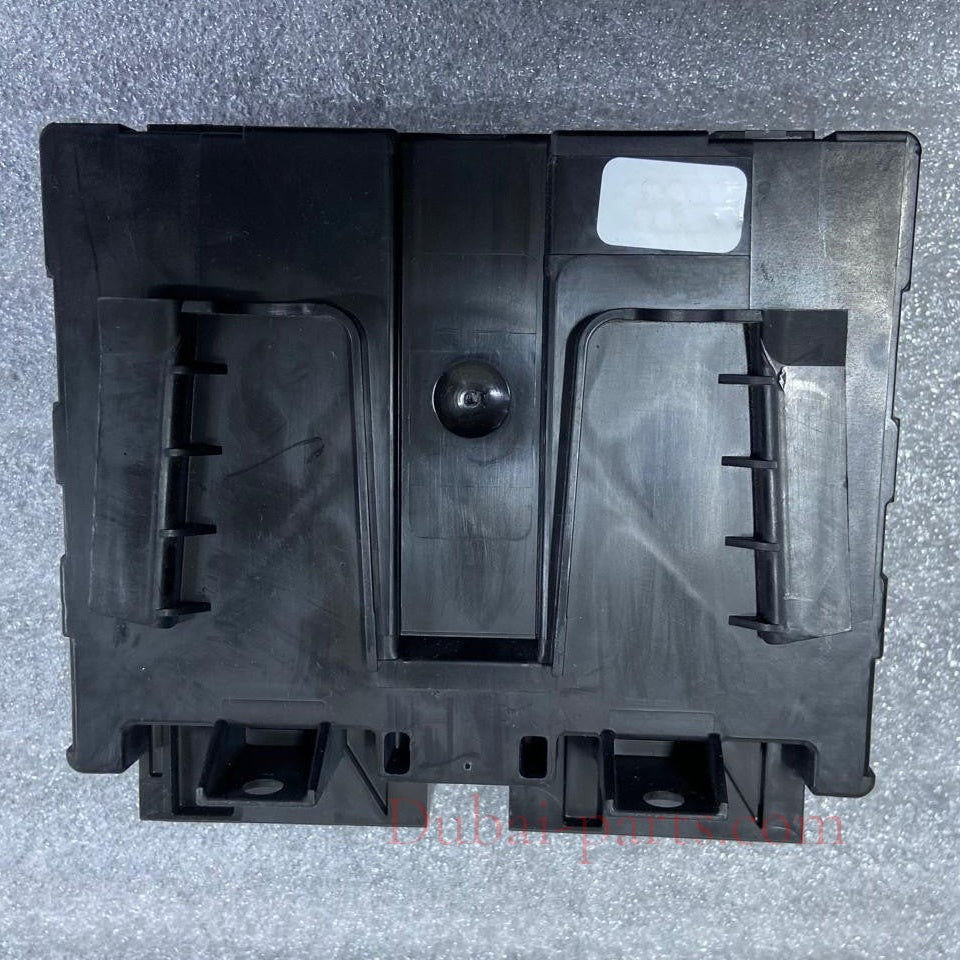 OEM BMWF91 F92 F93 G16 HVAC AIR CONDITIONER A/C CONTROL MODULE UNIT 7928447