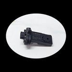 Load image into Gallery viewer, 2013-2017 BMW 750i 7 Series F01 F02 F03 F04 Mass Air Flow Sensor 7613234 OEM