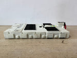 Load image into Gallery viewer, 2014-2018 BMW F20 F21 F30 F31 F32 328i 320i Body Control Module 9315682 