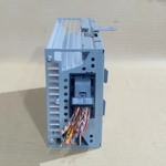 Load image into Gallery viewer, BMW F10  AUDIO AMPLIFIER &amp; BLUETOOTH CTRL ANTENNA MODULES SET 9233592 / 9229740