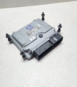 Bild in die Galerieansicht laden, Mercedes-Benz CLK280 Engine Control Unit A2721535591 E280 CLK W209 