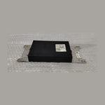 Load image into Gallery viewer, OEM BMW 1 SERIES F20 TCU TELEMATIC CONTROL MODULE BLACK 9380613