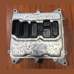 Load image into Gallery viewer, BMW 320iX N20 ENGINE CONTROL COMPUTER ECU ECM DME 8610635