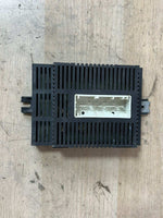 Load image into Gallery viewer, BMW 5' 6' 7' E60 E61 E63 E64 E65 E66 XENON LIGHT CONTROL MODULE LWR 9154943