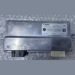 Load image into Gallery viewer, BMW G26 ICAM2-ECU Surround View Camera Control Module – P/N 5A40D65