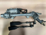 قم بتحميل الصورة إلى عارض الصور، BMW Electric Power Steering Rack 6868074  5 Series F10/F11 models