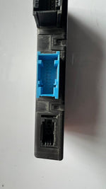 Load image into Gallery viewer, 2011-17 BMW X3 Central Gateway Control Module 9282286 F25