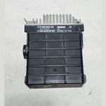 Load image into Gallery viewer, 1986-1991 Mercedes-Benz 420SEL Engine Control Unit 0280800118 C126 420SE