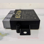 Load image into Gallery viewer, 2018 Mercedes-Benz S500 Parking Pdc Control Unit A 0009001708 W222 S-Class