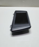 Load image into Gallery viewer, BMW 2 Series Active Tourer LCD Screen Display Monitor Navigation 9317941 F45 F46