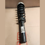Load image into Gallery viewer, 2007-2013 BMW X5 Front Shock Absorber With Coil Spring 6781918 X5 E70 and X6