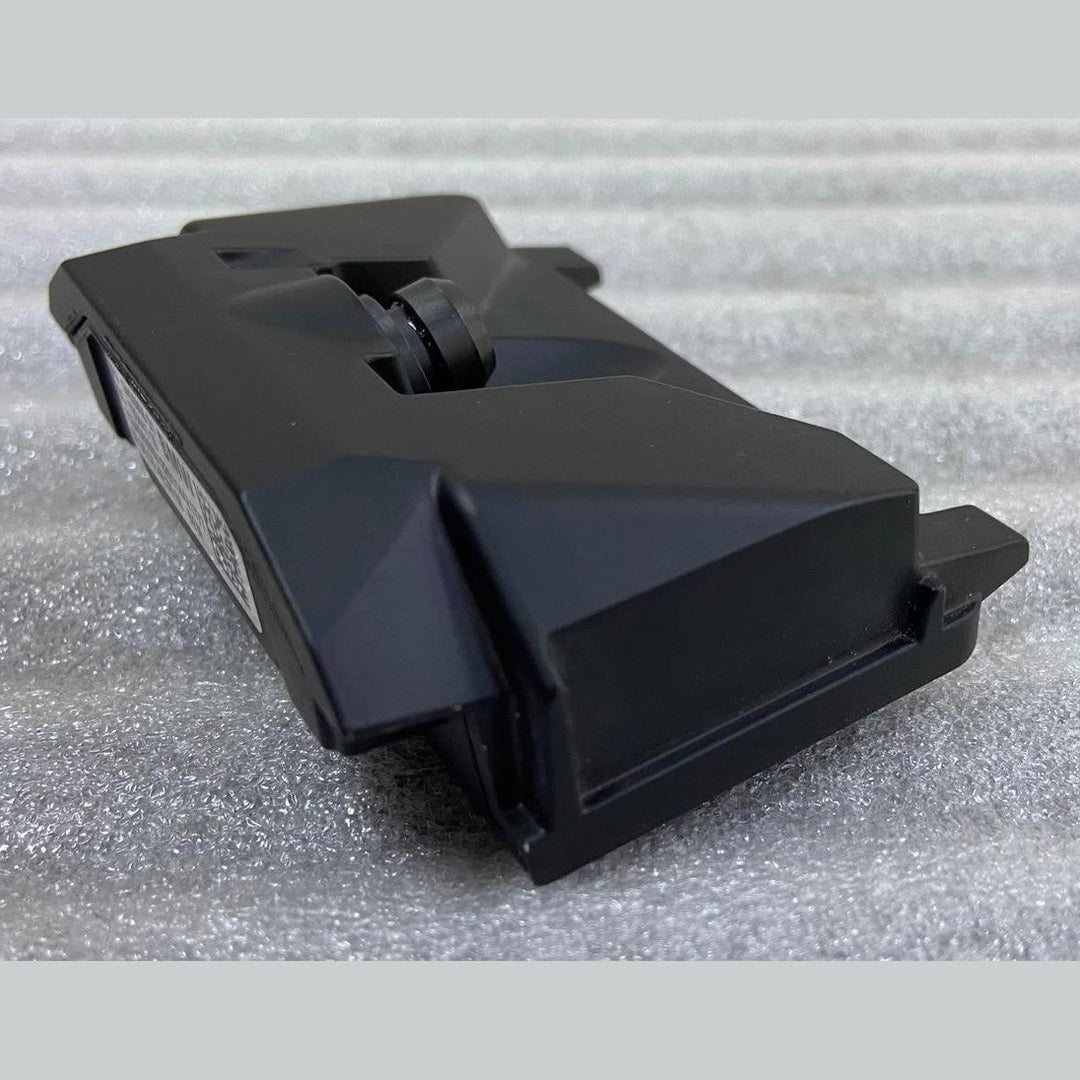 OEM BMW G30 LCI G26 F44 G80 G82 Camera Kafas Front Windscreen 5A56996