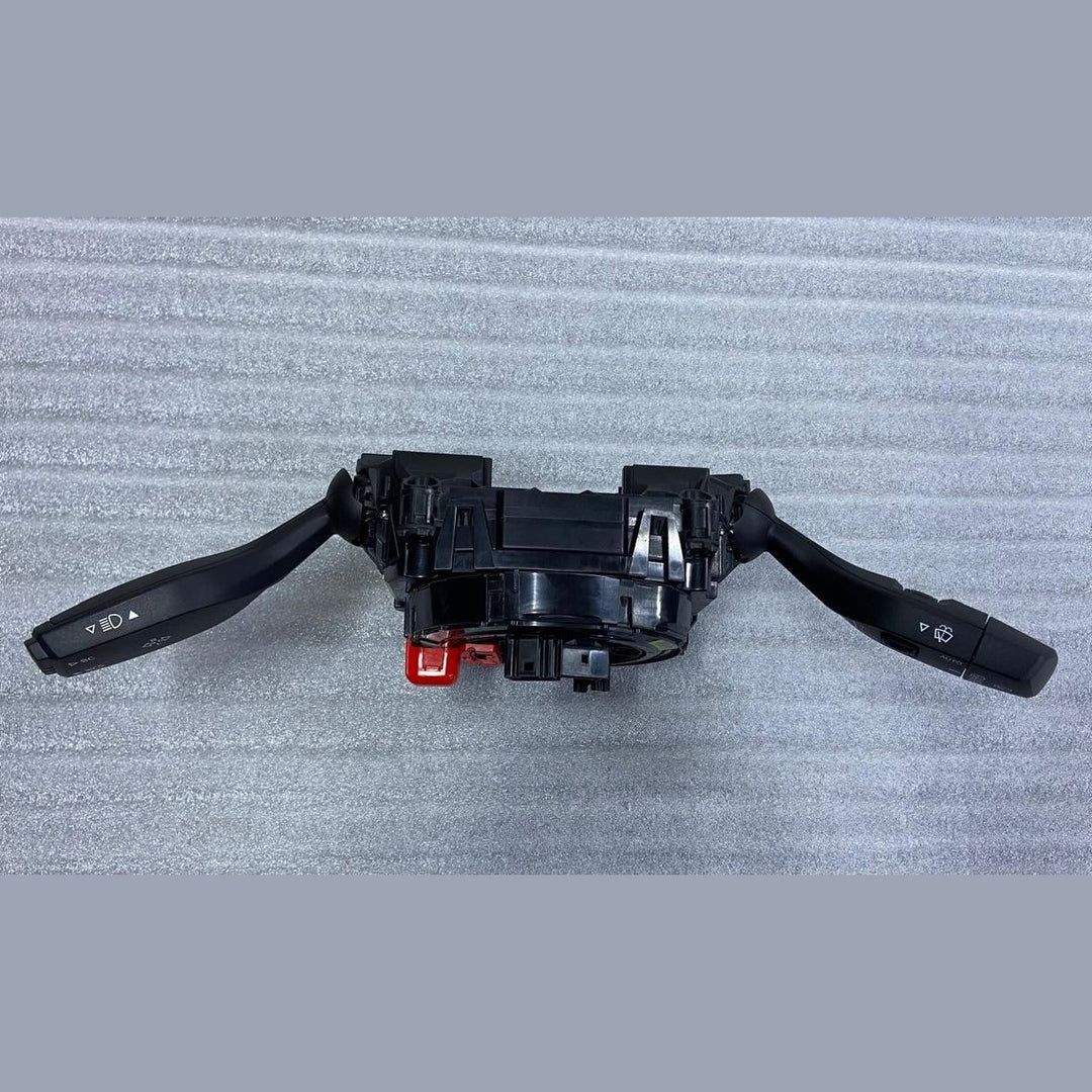 OEM BMW F40 G31 X3 G01 Steering Column Switch Wiper Indicator Stalk 5A32038 New