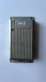قم بتحميل الصورة إلى عارض الصور، 2008 BMW 5series 550i Bluetooth Module 9149843 E60 E90 E92 E70