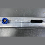 Load image into Gallery viewer, OEM BMW F30 F32 F10  Side View Back up Camera Control Module 9084790