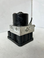 قم بتحميل الصورة إلى عارض الصور، BMW 1 3 E81 E82 E87 E90 ABS Brake Pump DSC Hydraulic unit 6789301 OEM