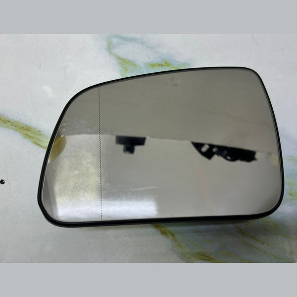 2008-2010 Mercedes Mirror Glass A2048100921 W204 C-Class C300