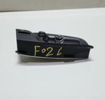Bild in die Galerieansicht laden, 2009 BMW 750i Seat Control Switch 9163881 7 Series F01 F02 F03 F04 OEM