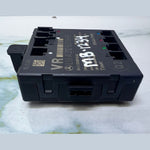 Load image into Gallery viewer, 2010-2012 Mercedes-Benz E63 AMG Door Control Module A2128203685 W204 C-Class