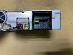 قم بتحميل الصورة إلى عارض الصور، BMW Radio Head Unit 9310455 1 Series F20 and 3 Series F30 F31