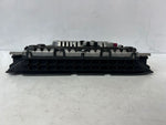 Load image into Gallery viewer, BMW 5' F10 F11 7' F01 F02 F03 F04 Central Information Display Screen 9218454 OEM