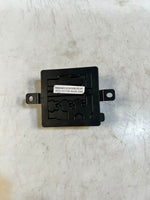 Load image into Gallery viewer, BMW E70 E71 E84 F25 F22 228i 328d 328i Integrated Supply Module 12637591534 OEM