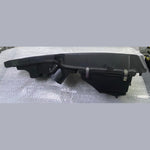Load image into Gallery viewer, OEM BMW F20 F30 F31 LCI B38 Intake Muffler Air Filter Box Housing Petrol 8647449