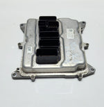 Bild in die Galerieansicht laden, BMW Engine Control Unit 7643979 F30 F31 F10 F11 F25 N20 OEM  