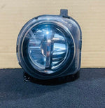 Load image into Gallery viewer, BMW Fog Light Right F07N F10N F11N LCI models and 2011-2016 BMW 5-Series 7311294