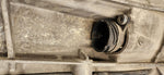 قم بتحميل الصورة إلى عارض الصور، BMW M3 M4 F80 F82 F83 Dct Transmission GS7D36SG automatic GEARBOX 7853532 OEM