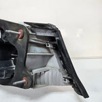Bild in die Galerieansicht laden, 7174404-2007-2013 BMW 3 Series E92 E93 335i Rear Taillight Rear Right