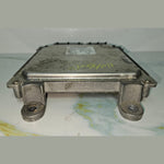 Load image into Gallery viewer, Mercedes W212 E-Class Hybrid Engine Control Module Unit ECM ECU A651 9000102 OEM