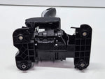 Bild in die Galerieansicht laden, 7950472-2018-2022 BMW X2 F39 RHD Gear Shift Selector Lever OEM