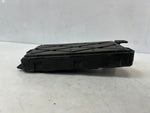 قم بتحميل الصورة إلى عارض الصور، 2016 BMW 3 Series F30 BCM BDC Rem Rear Body Control Comfort Module Unit 6819333