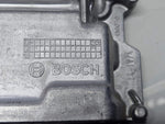 Load image into Gallery viewer, 2022-2024 BMW 330i G20 B48 Engine Control Module ECO Only 5A57781 OEM
