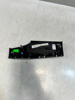 Bild in die Galerieansicht laden, 2012-2016 BMW 5 6 7 Series X3 X4 535i 740LI Headlight Control Switch 6803962 
