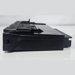 Load image into Gallery viewer, OEM BMW X1 E84 20d XDRIVE JUNCTION BOX MODULE 9298948
