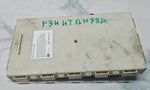 قم بتحميل الصورة إلى عارض الصور، BMW F30 F31 F10 F11 F25 F34 N20 Engine Control Unit DME Set 7643979 OEM