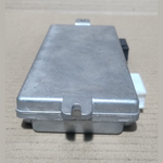 قم بتحميل الصورة إلى عارض الصور، BMW X5 F-SERIES PARKING CAMERA CONTROL MODULE / A14216-D19 - 6995909