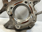 Load image into Gallery viewer, 2011-2015 BMW 528i  5 Series F10 F11 AXLE Rear Wheel Bearing Hub 6793770 OEM