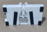 Load image into Gallery viewer, OEM BMW X5 G05 F44 TELEMATIC COMMUNICATION BOX ANTENNA MODULE -  5A5CE25
