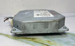 Load image into Gallery viewer, Mercedes-Benz W204 C-Class Rear-View Camera Control Module Unit A204 8207226 OEM